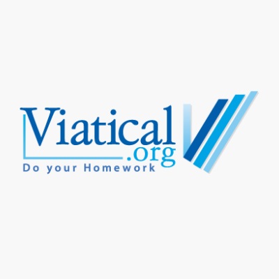 Viatical.org