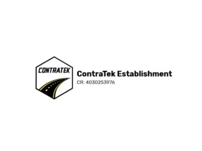 Contratek Limited