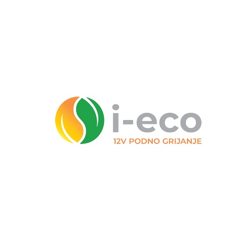 Ieko d.o.o