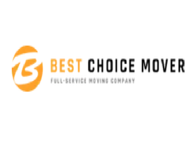 bestchoicemover