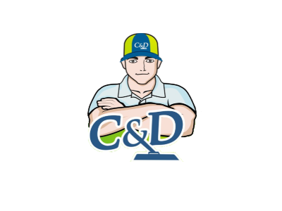 canddcleaningservice