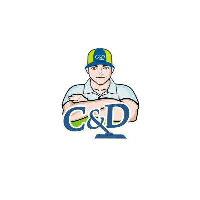 canddcleaningservice