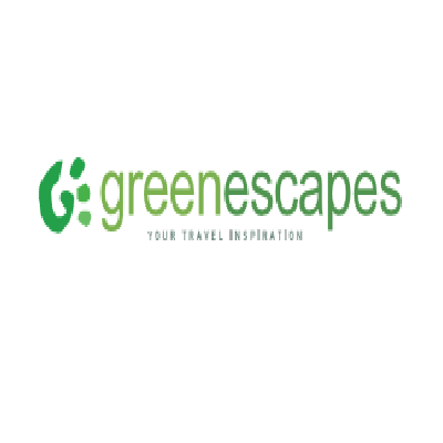 GreenEscapes