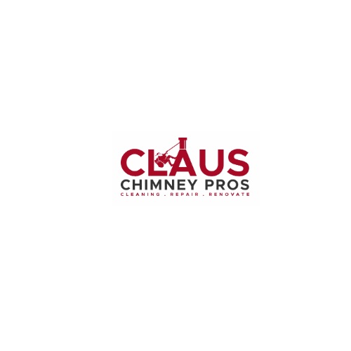 Claus Chimney Pros