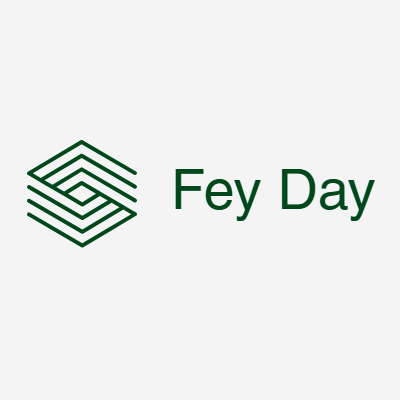 feyday