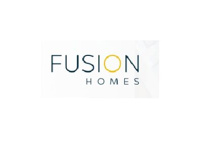 Fusion Homes