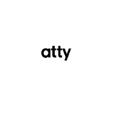 atty