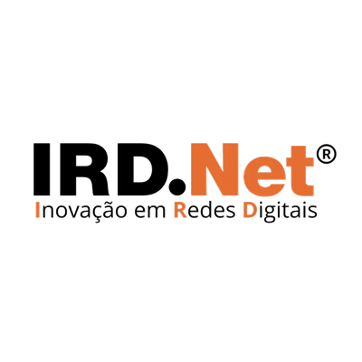 IRD Produtos de Informatica Ltda