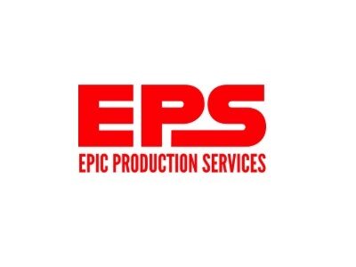 Epic production Services
