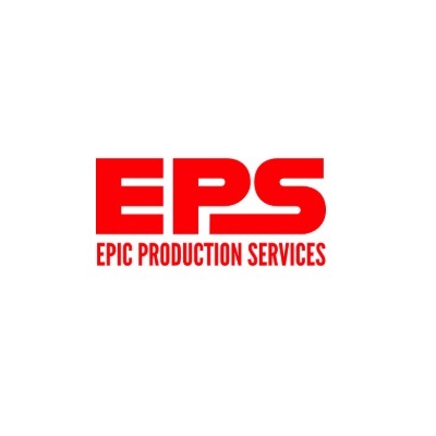 Epic production Services