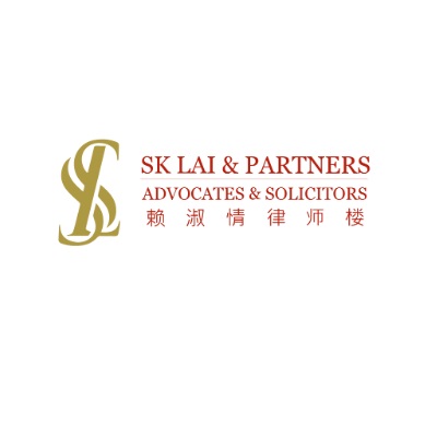 SK Lai & Partners