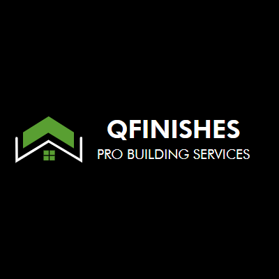 Qfinishes