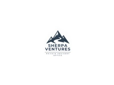 Sherpa Private Advisory Office