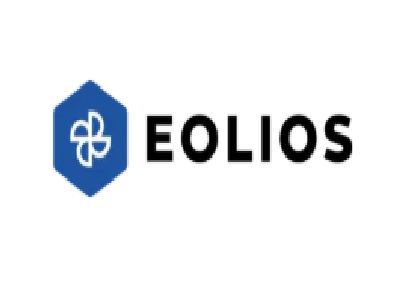 EOLIOS