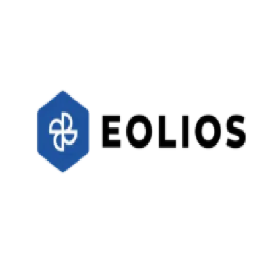 EOLIOS