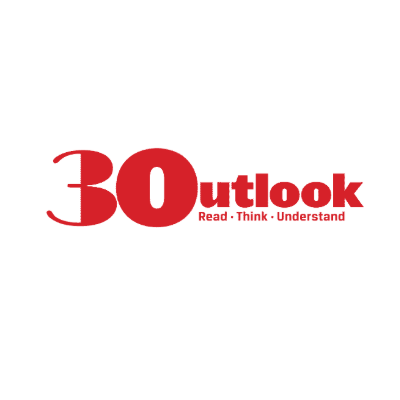 outlookindia