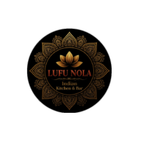 LUFU NOLA french qrarters indian cuisine