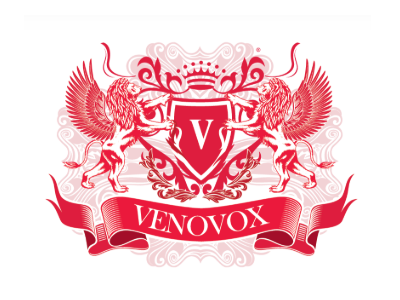 venovox