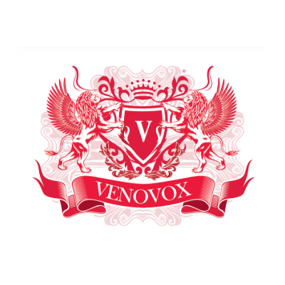 venovox