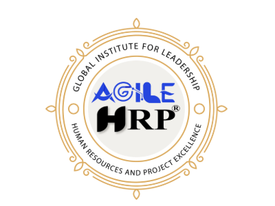 agilehrp
