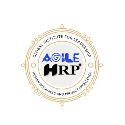 agilehrp