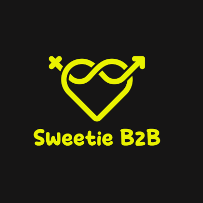 sweetieb2bescort