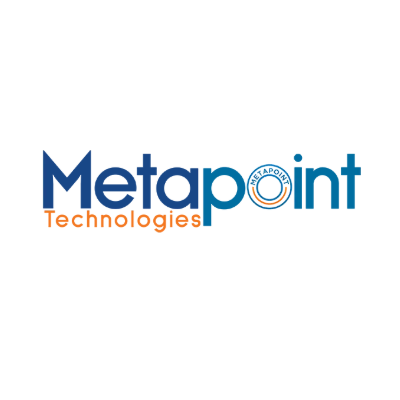 Metapoint Technologies Pvt Ltd