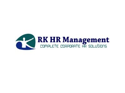 RK HR Management Private Limited