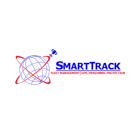 Smart Track