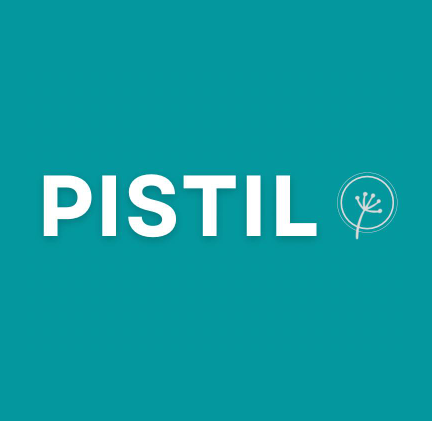 Pistil