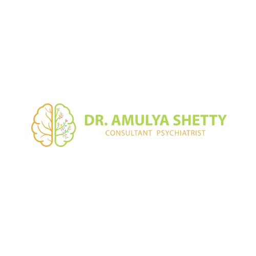 Dr Amulya Shetty