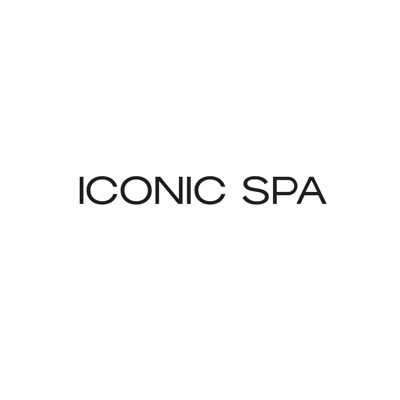 Iconic Spa