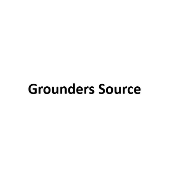 Grounders Source