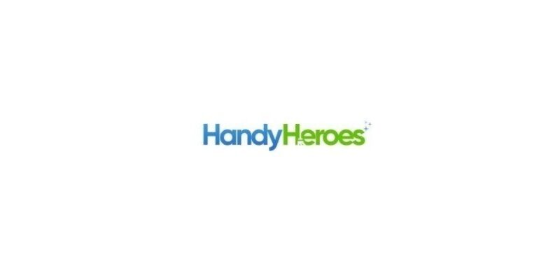 Handy Heroes AB