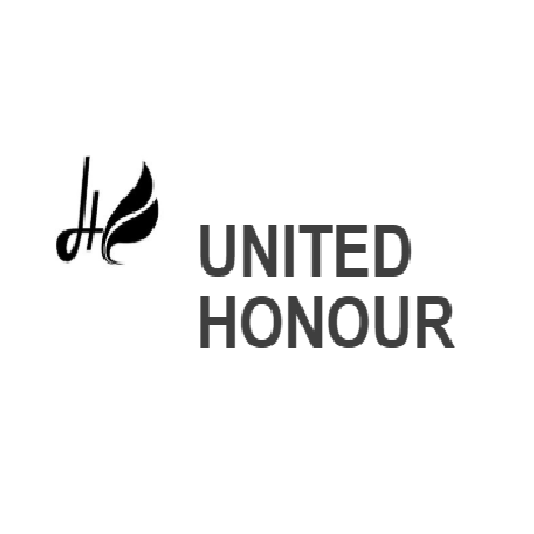 United Honour