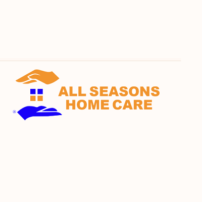Gentle and Thorough Soft House Washing Brisbane Solutions