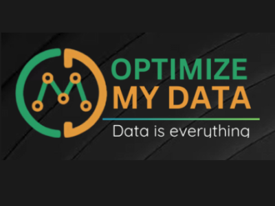 Reliable Zoho Implementation Consultants For Enterprises