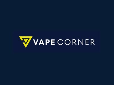 VAPE CORNER