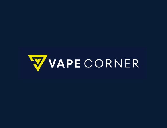 VAPE CORNER