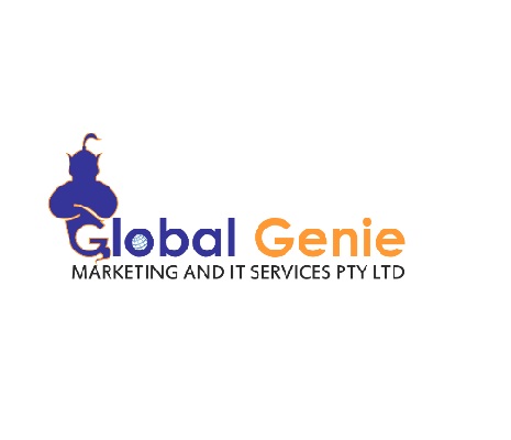 Global Genie