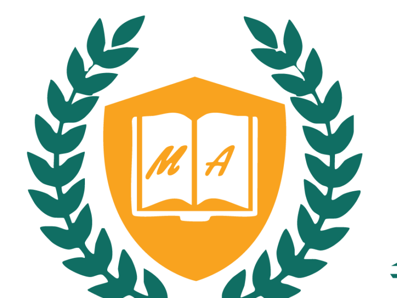 Best Math & Science Tutors in Toronto | Mentors Academy