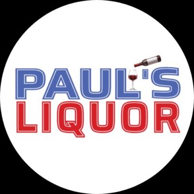 Pauls
