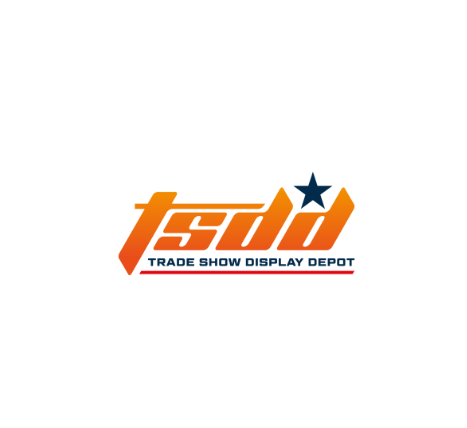 Trade Show Display Depot