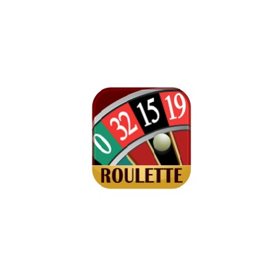 Online Roulette
