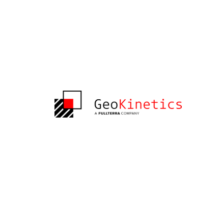 Geotechnical Engineering Services