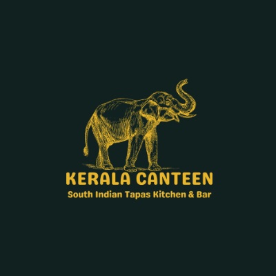 keralacanteen