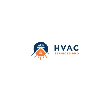 HVAC services pro