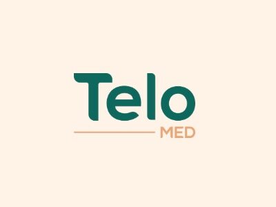 Telo Med