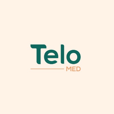 Telo Med