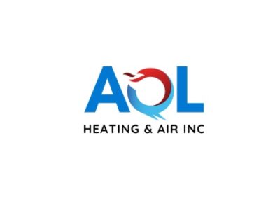AOL Air 1